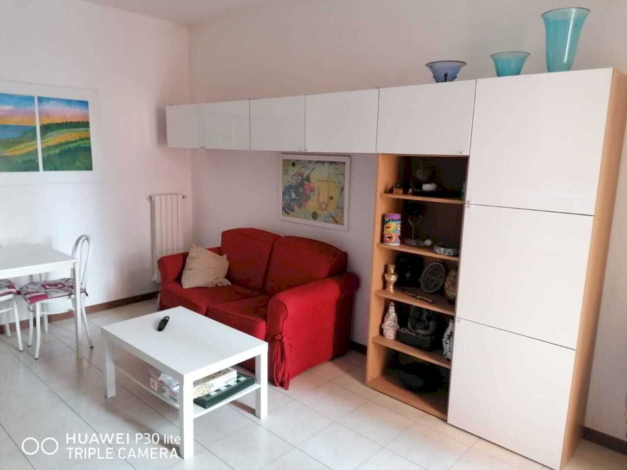 IMG-20210209-WA0008.jpg - Bilocale Via D' ancona, Ancona - foto 3