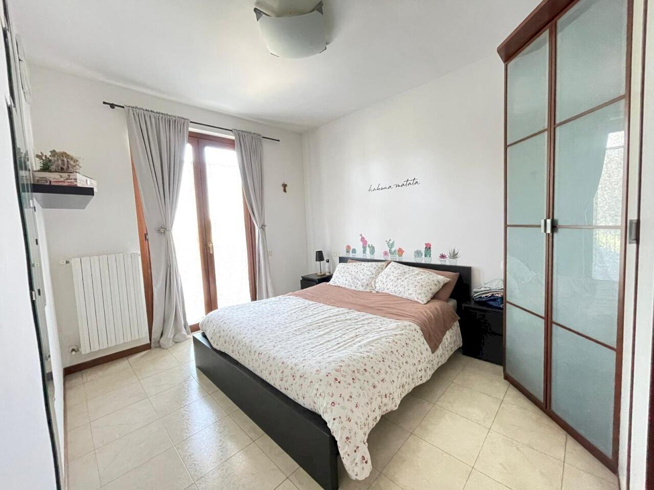 yu5.jpg - Two-room apartment Via D' ancona, Ancona - photo 3