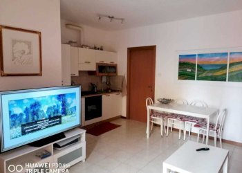 IMG-20210209-WA0010.jpg - Bilocale Via D' ancona, Ancona - foto 1