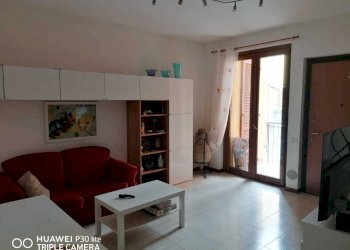 IMG-20210209-WA0009.jpg - Bilocale Via D' ancona, Ancona - foto 2