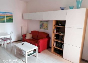 IMG-20210209-WA0008.jpg - Bilocale Via D' ancona, Ancona - foto 3