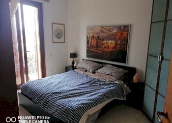 IMG-20210209-WA0011.jpg - Bilocale Via D' ancona, Ancona - foto 4