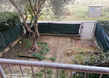 IMG-20210209-WA0013.jpg - Bilocale Via D' ancona, Ancona - foto 5