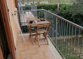 IMG-20210209-WA0012.jpg - Bilocale Via D' ancona, Ancona - foto 6