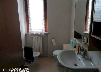 IMG-20210209-WA0005.jpg - Bilocale Via D' ancona, Ancona - foto 7