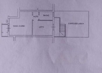 IMG-20210209-WA0007.jpg - Bilocale Via D' ancona, Ancona - foto 9