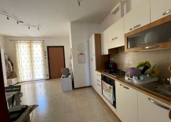 yu9.jpg - Two-room apartment Via D' ancona, Ancona - photo 2