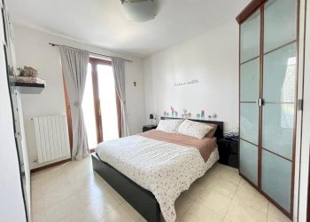 yu5.jpg - Two-room apartment Via D' ancona, Ancona - photo 3