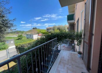 yu4.jpg - Two-room apartment Via D' ancona, Ancona - photo 7