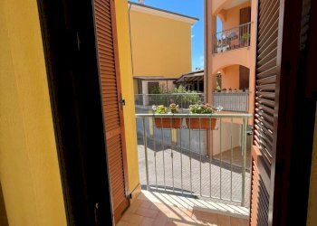 yu6.jpg - Two-room apartment Via D' ancona, Ancona - photo 8