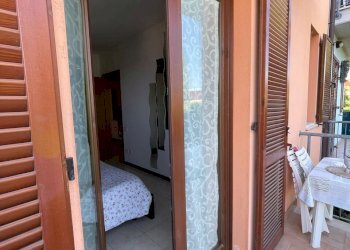 yu8.jpg - Two-room apartment Via D' ancona, Ancona - photo 9