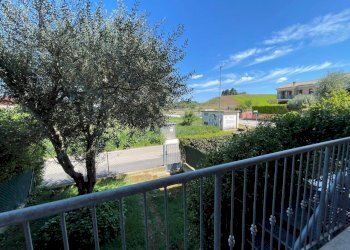 yu11.jpg - Two-room apartment Via D' ancona, Ancona - photo 11