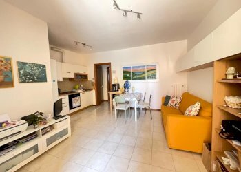 yu7.jpg - Two-room apartment Via D' ancona, Ancona - photo 14