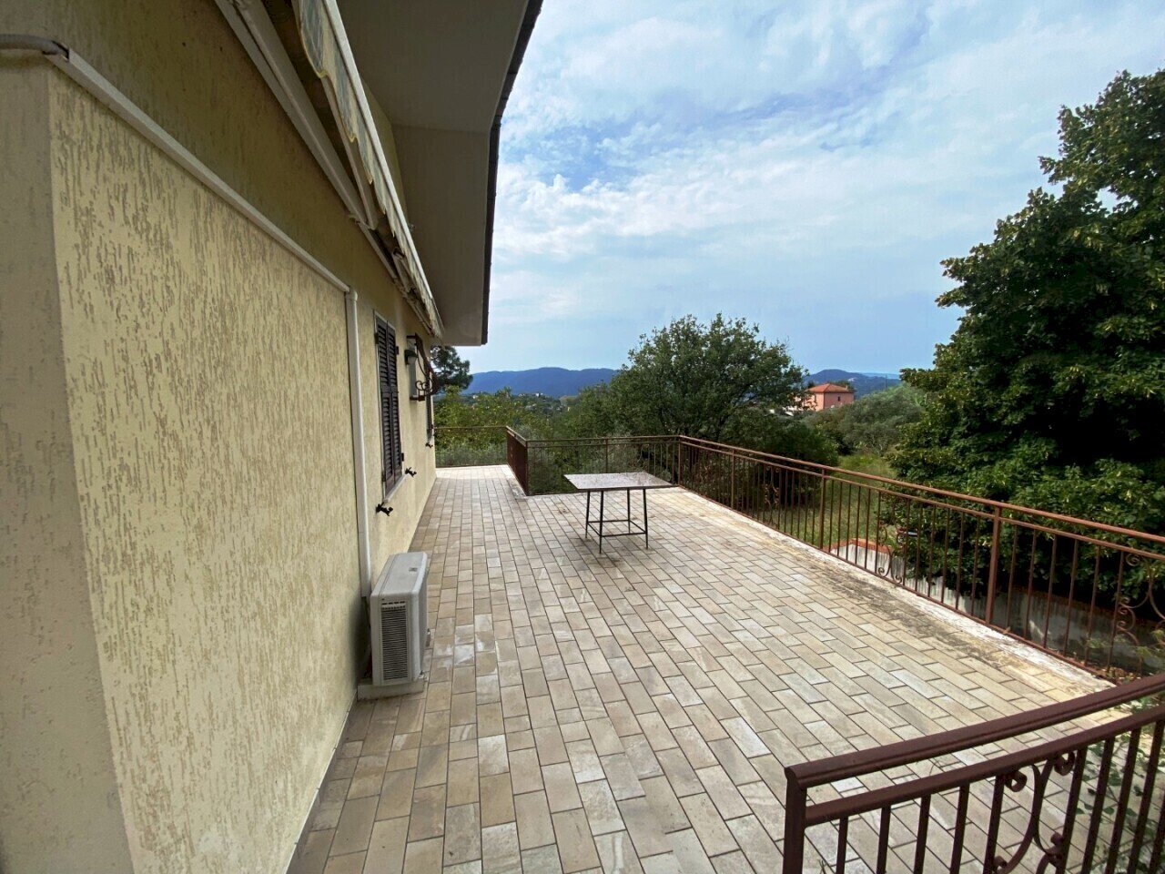 18851.jpg - Independent house Sarzana - photo 2