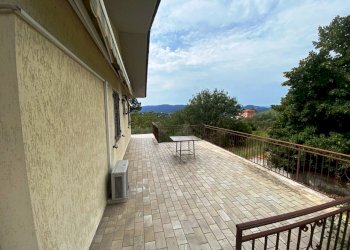 18851.jpg - Independent house Sarzana - photo 2