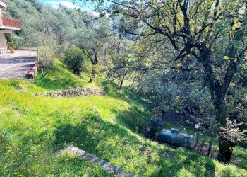 18861.jpg - Independent house Sarzana - photo 8