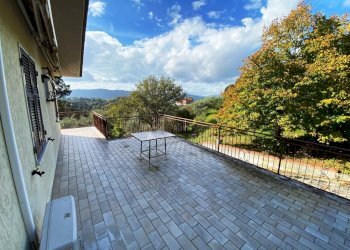 18870.jpg - Independent house Sarzana - photo 13