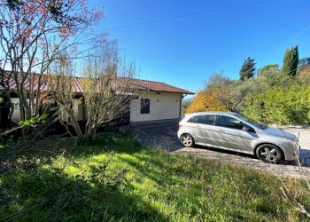 18888.jpg - Independent house Sarzana - photo 15