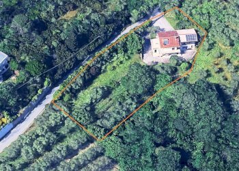 18889.png - Independent house Sarzana - photo 16