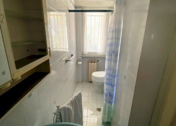 18874.jpg - Independent house Sarzana - photo 18