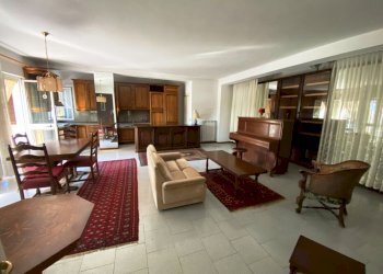 18875.jpg - Independent house Sarzana - photo 19