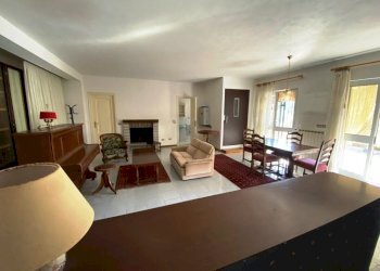 18878.jpg - Independent house Sarzana - photo 21