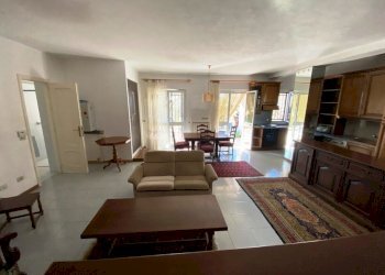 18879.jpg - Independent house Sarzana - photo 22