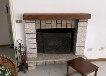 18880.jpg - Independent house Sarzana - photo 23