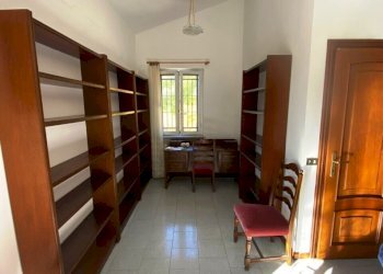 18884.jpg - Independent house Sarzana - photo 27