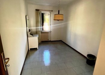 18885.jpg - Independent house Sarzana - photo 28