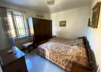 18886.jpg - Independent house Sarzana - photo 29