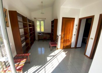 18887.jpg - Independent house Sarzana - photo 30