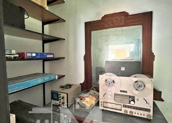 DISIMPEGNO PIANO SECONDO.jpg - Apartment Via Chiesa Calcinara 44, Uscio - photo 23