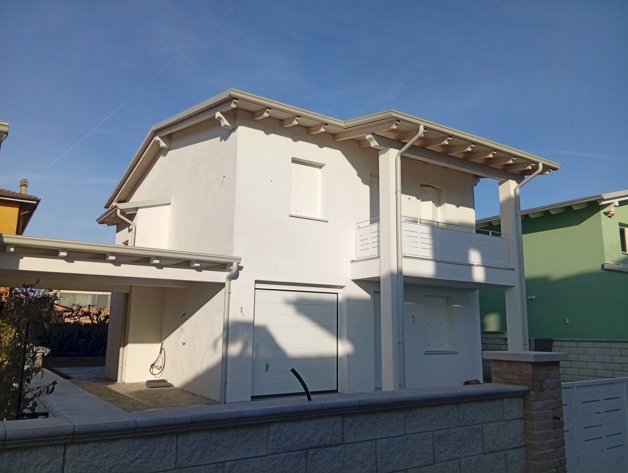 IMG_20260127_093517.jpg - Villa SP358 121, Casalmaggiore - photo 1