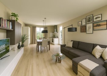 interno AMADINI.png - Villa SP358 121, Casalmaggiore - foto 2