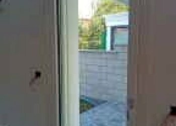 1000120933.jpg - Villa SP358 121, Casalmaggiore - foto 4