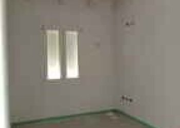 1000120945.jpg - Villa SP358 121, Casalmaggiore - foto 5