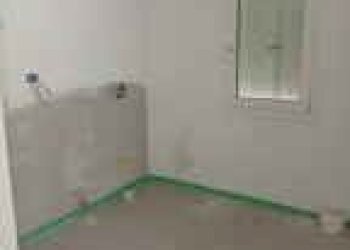 1000120936.jpg - Villa SP358 121, Casalmaggiore - foto 7