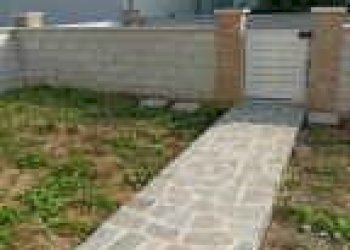 1000120954.jpg - Villa SP358 121, Casalmaggiore - foto 8