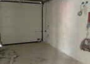 1000120937.jpg - Villa SP358 121, Casalmaggiore - foto 9