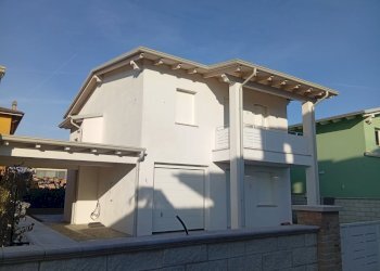 IMG_20260127_093517.jpg - Villa SP358 121, Casalmaggiore - foto 1