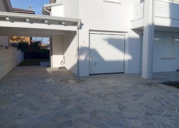 IMG_20260127_093558.jpg - Villa SP358 121, Casalmaggiore - foto 11