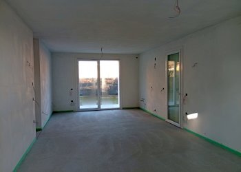 IMG_20260127_093628.jpg - Villa SP358 121, Casalmaggiore - foto 12