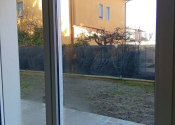 IMG_20260127_093637.jpg - Villa SP358 121, Casalmaggiore - foto 13