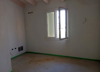 IMG_20260127_093830.jpg - Villa SP358 121, Casalmaggiore - foto 15