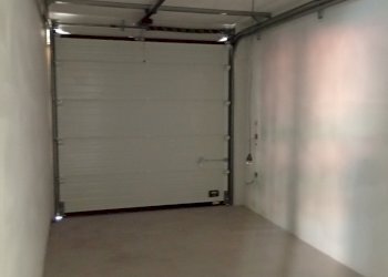 IMG_20260127_093651.jpg - Villa SP358 121, Casalmaggiore - foto 16