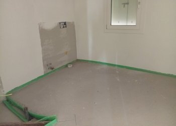 IMG_20260127_093839.jpg - Villa SP358 121, Casalmaggiore - foto 17