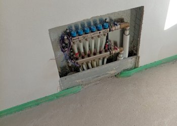 IMG_20260127_093858.jpg - Villa SP358 121, Casalmaggiore - foto 18