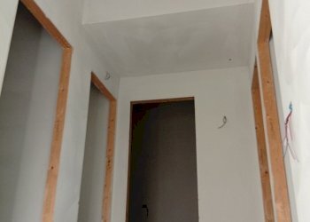 IMG_20260127_093705.jpg - Villa SP358 121, Casalmaggiore - foto 19