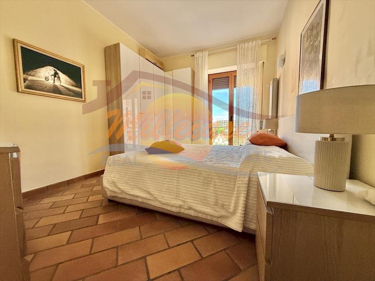 1c0e1743-9dfb-44e9-9f5d-4dd8d02c4400.jpeg - Four-room apartment Viale Tica, Siracusa - photo 1